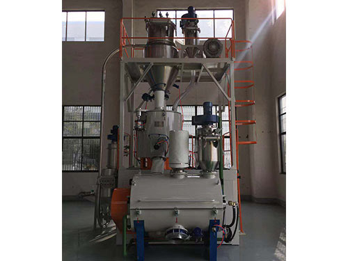 9千瓦模溫機(jī)