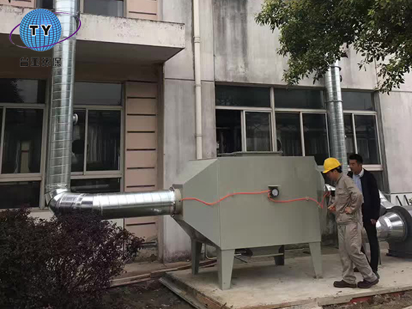 不銹鋼送料機(jī)